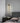 YDZM Kintaro Sleek Scandinavian Copper Wall Lantern from YDZM