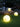 YDZM Kiruna Magical Glow Table Lamp from YDZM