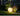 YDZM Kiruna Magical Glow Table Lamp from YDZM