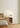 YDZM Kuroda Modern LED Minimalistic Floor Lamp from YDZM