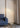 YDZM Kuroda Modern LED Minimalistic Floor Lamp from YDZM