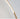YDZM Kuroda Modern LED Minimalistic Floor Lamp from YDZM