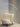 YDZM Kuroda Modern LED Minimalistic Floor Lamp from YDZM