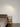 YDZM Kuroda Modern LED Minimalistic Floor Lamp from YDZM
