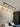 YDZM Kyoto Radiant Adjustable Living Room Lamp from YDZM