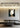 YDZM Kyoto Radiant Adjustable Living Room Lamp from YDZM