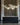 YDZM Leontios Sleek Minimalist Ceiling Lamp from YDZM