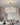 YDZM Leontios Sleek Minimalist Ceiling Lamp from YDZM