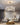 YDZM Leontios Sleek Minimalist Ceiling Lamp from YDZM