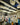 YDZM Leontios Sleek Minimalist Ceiling Lamp from YDZM