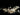 YDZM Leontios Sleek Minimalist Ceiling Lamp from YDZM