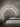 YDZM Lisabona Minimalist Scandinavian Lantern Sconce from YDZM