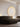 YDZM Lisabona Minimalist Scandinavian Lantern Sconce from YDZM