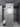 YDZM Lisabona Minimalist Scandinavian Lantern Sconce from YDZM
