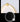 YDZM Lisabona Minimalist Scandinavian Lantern Sconce from YDZM