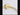 YDZM Lisabona Minimalist Scandinavian Lantern Sconce from YDZM