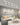 YDZM Lysander Modern Sleek LED Ceiling Lamp from YDZM