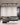 YDZM Lysander Modern Sleek LED Ceiling Lamp from YDZM