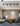 YDZM Lysander Modern Sleek LED Ceiling Lamp from YDZM