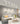 YDZM Lysander Modern Sleek LED Ceiling Lamp from YDZM