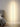 YDZM Lysander Sleek Minimalistic LED Floor Lamp from YDZM