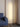 YDZM Lysander Sleek Minimalistic LED Floor Lamp from YDZM