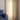 YDZM Lysander Sleek Minimalistic LED Floor Lamp from YDZM