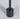 YDZM Lysander Sleek Minimalistic LED Floor Lamp from YDZM