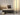 YDZM Lysander Sleek Minimalistic LED Floor Lamp from YDZM