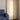 YDZM Lysander Sleek Minimalistic LED Floor Lamp from YDZM