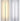 YDZM Lysander Sleek Minimalistic LED Floor Lamp from YDZM