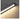 YDZM Lysander Sleek Minimalistic LED Floor Lamp from YDZM