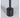 YDZM Lysander Sleek Minimalistic LED Floor Lamp from YDZM