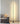 YDZM Lysander Sleek Minimalistic LED Floor Lamp from YDZM