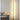 YDZM Lysander Sleek Minimalistic LED Floor Lamp from YDZM