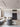 YDZM Marcellus Sleek Modern Ceiling Light Strip from YDZM