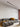 YDZM Marcellus Sleek Modern Ceiling Light Strip from YDZM