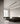 YDZM Marcellus Sleek Modern Ceiling Light Strip from YDZM