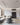 YDZM Marcellus Sleek Modern Ceiling Light Strip from YDZM