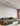 YDZM Marcellus Sleek Modern Ceiling Light Strip from YDZM