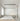 YDZM Marcellus Sleek Modern Ceiling Light Strip from YDZM