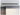 YDZM Marcellus Sleek Modern Ceiling Light Strip from YDZM