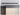 YDZM Marcellus Sleek Modern Ceiling Light Strip from YDZM