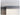 YDZM Marcellus Sleek Modern Ceiling Light Strip from YDZM