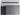 YDZM Marcellus Sleek Modern Ceiling Light Strip from YDZM