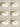 YDZM Marcellus Sleek Scandinavian LED Ceiling Light from YDZM