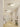 YDZM Marcellus Sleek Scandinavian LED Ceiling Light from YDZM