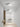 YDZM Marcellus Sleek Scandinavian LED Ceiling Light from YDZM