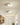 YDZM Marcellus Sleek Scandinavian LED Ceiling Light from YDZM