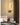 YDZM Mariposa Elegant Modern Lantern Wall Sconce from YDZM
